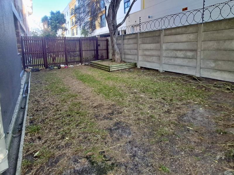 2 Bedroom Property for Sale in Diep River Western Cape